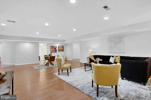 $1,358,000 | 14040 Natia Manor Drive, North Potomac, MD 20878