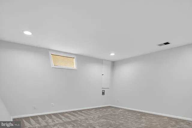 $1,358,000 | 14040 Natia Manor Drive, North Potomac, MD 20878