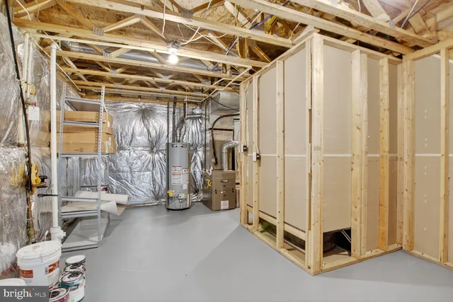 $1,358,000 | 14040 Natia Manor Drive, North Potomac, MD 20878