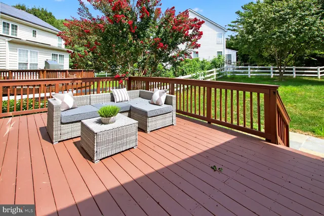 $1,358,000 | 14040 Natia Manor Drive, North Potomac, MD 20878