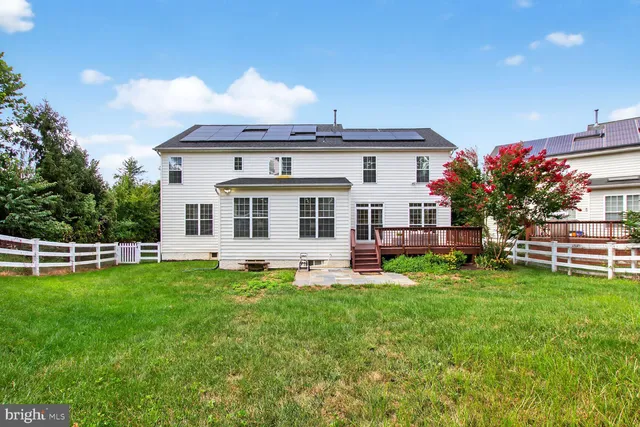 $1,358,000 | 14040 Natia Manor Drive, North Potomac, MD 20878