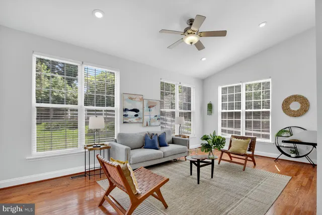 $1,358,000 | 14040 Natia Manor Drive, North Potomac, MD 20878