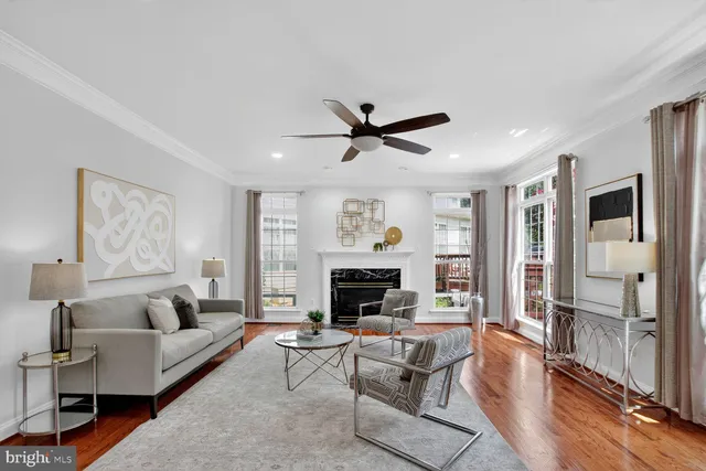 $1,358,000 | 14040 Natia Manor Drive, North Potomac, MD 20878