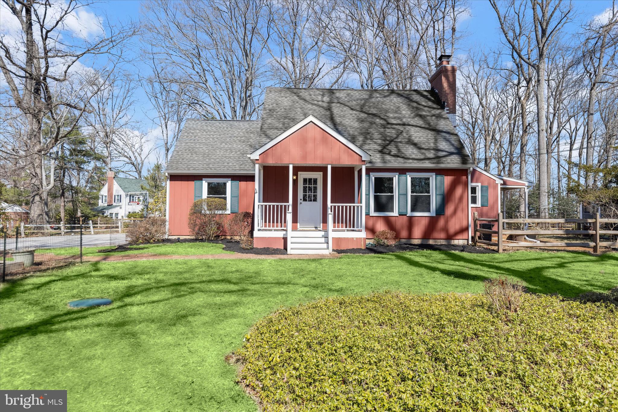 Welcome to 1008 Hart  Road