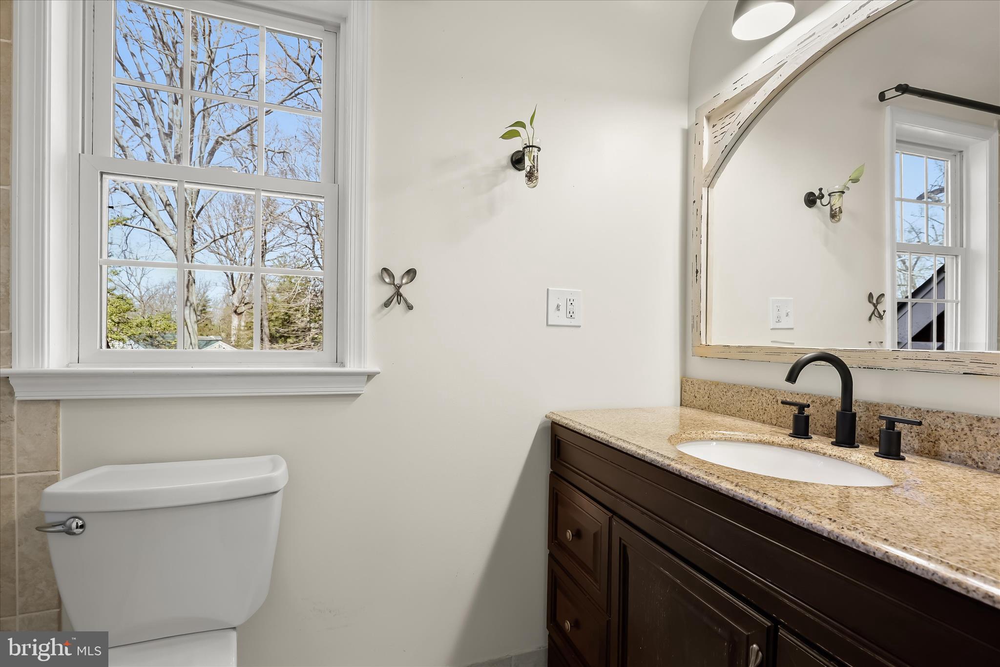1008 Hart Road Towson, MD 21286 - Photo 36 of 60 Primary En Suite Bath