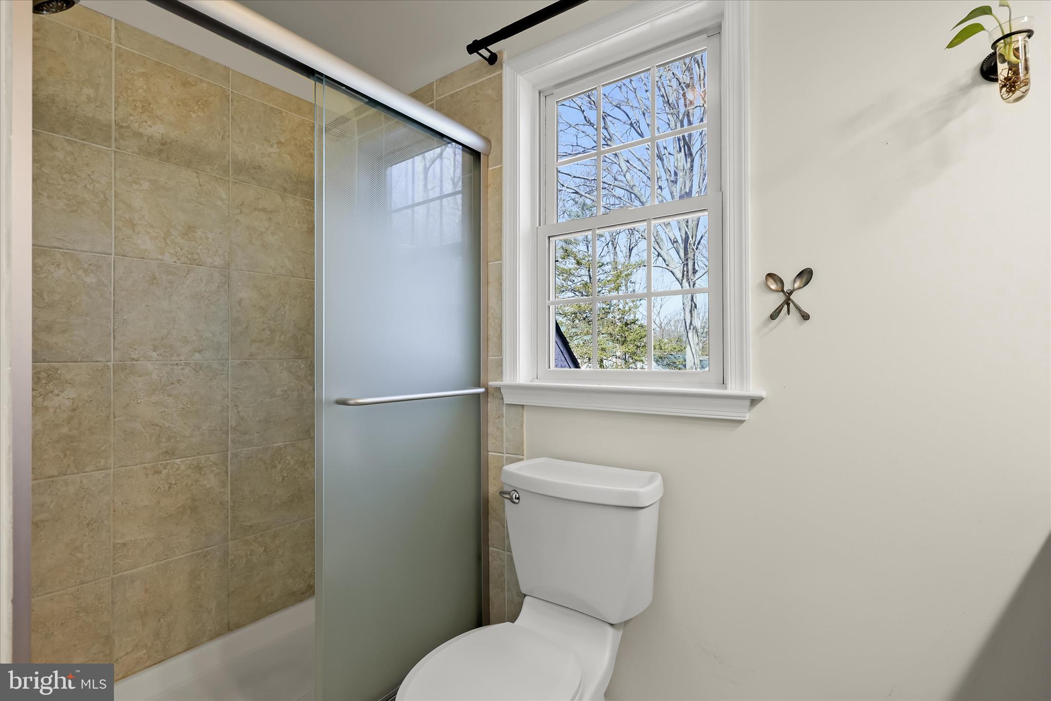 1008 Hart Road Towson, MD 21286 - Photo 38 of 60 Primary En Suite Bath