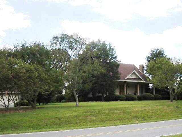 6386 Big Texas Valley Road Northwest Rome, GA 30165 - Photo 1 of 1 Gallery Image 1