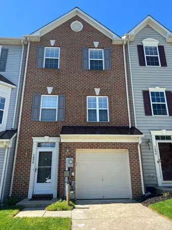 $2,500 | 1606 Trestle Street, Mount Airy, MD 21771