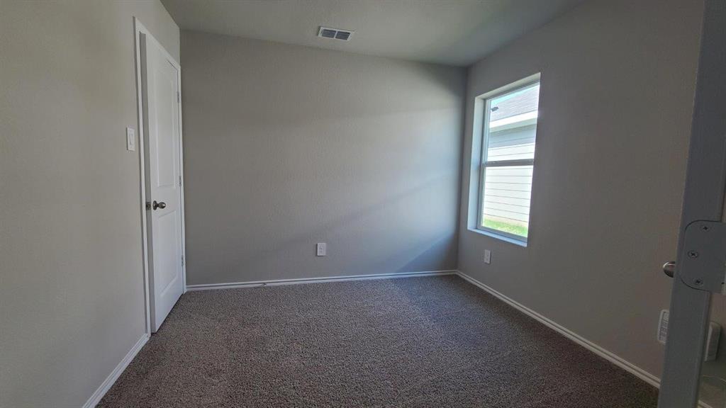 5420 Corduroy Road Krum, TX 76249 - Photo 10 of 15