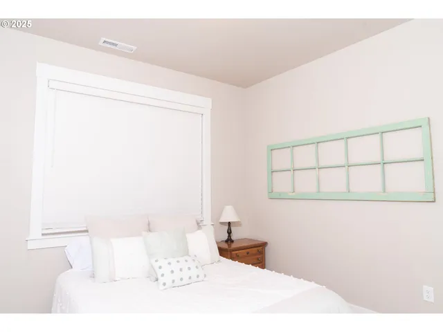 $450,000 | 309 Sage Street, Boardman, OR 97818