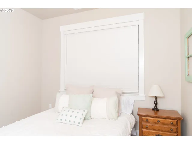 $450,000 | 309 Sage Street, Boardman, OR 97818