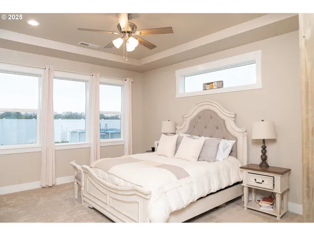 $450,000 | 309 Sage Street, Boardman, OR 97818