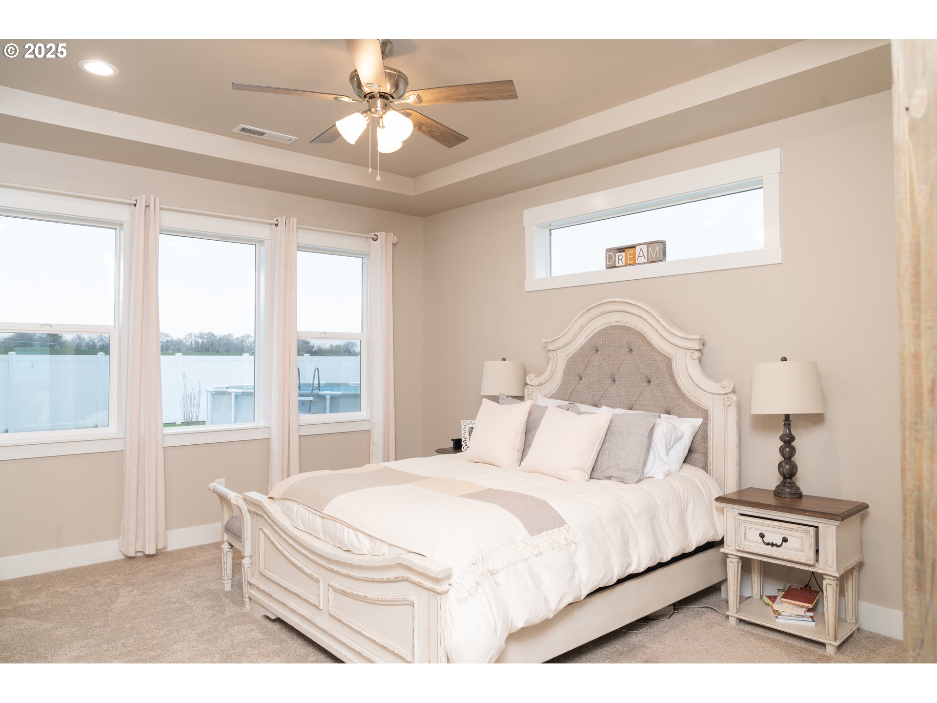 309 Sage Street Boardman, OR 97818 - Photo 13 of 24