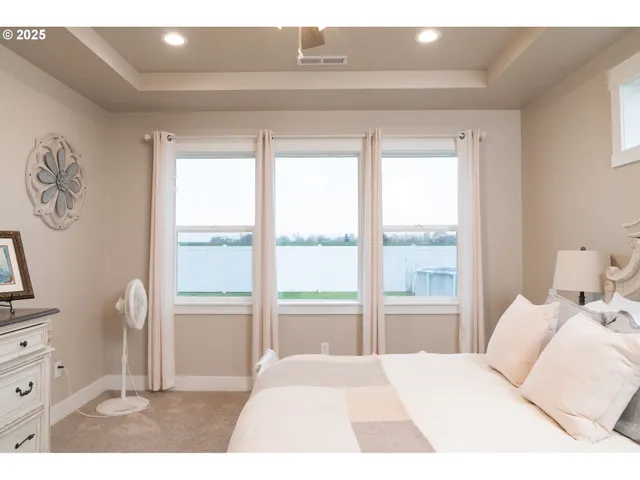 $450,000 | 309 Sage Street, Boardman, OR 97818