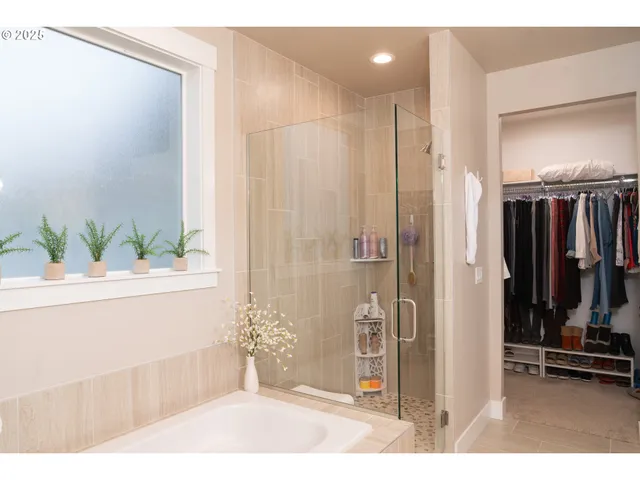 $450,000 | 309 Sage Street, Boardman, OR 97818