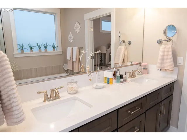 $450,000 | 309 Sage Street, Boardman, OR 97818