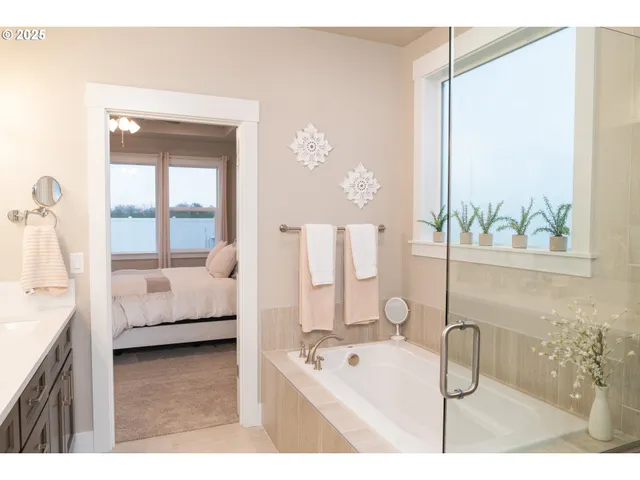 $450,000 | 309 Sage Street, Boardman, OR 97818