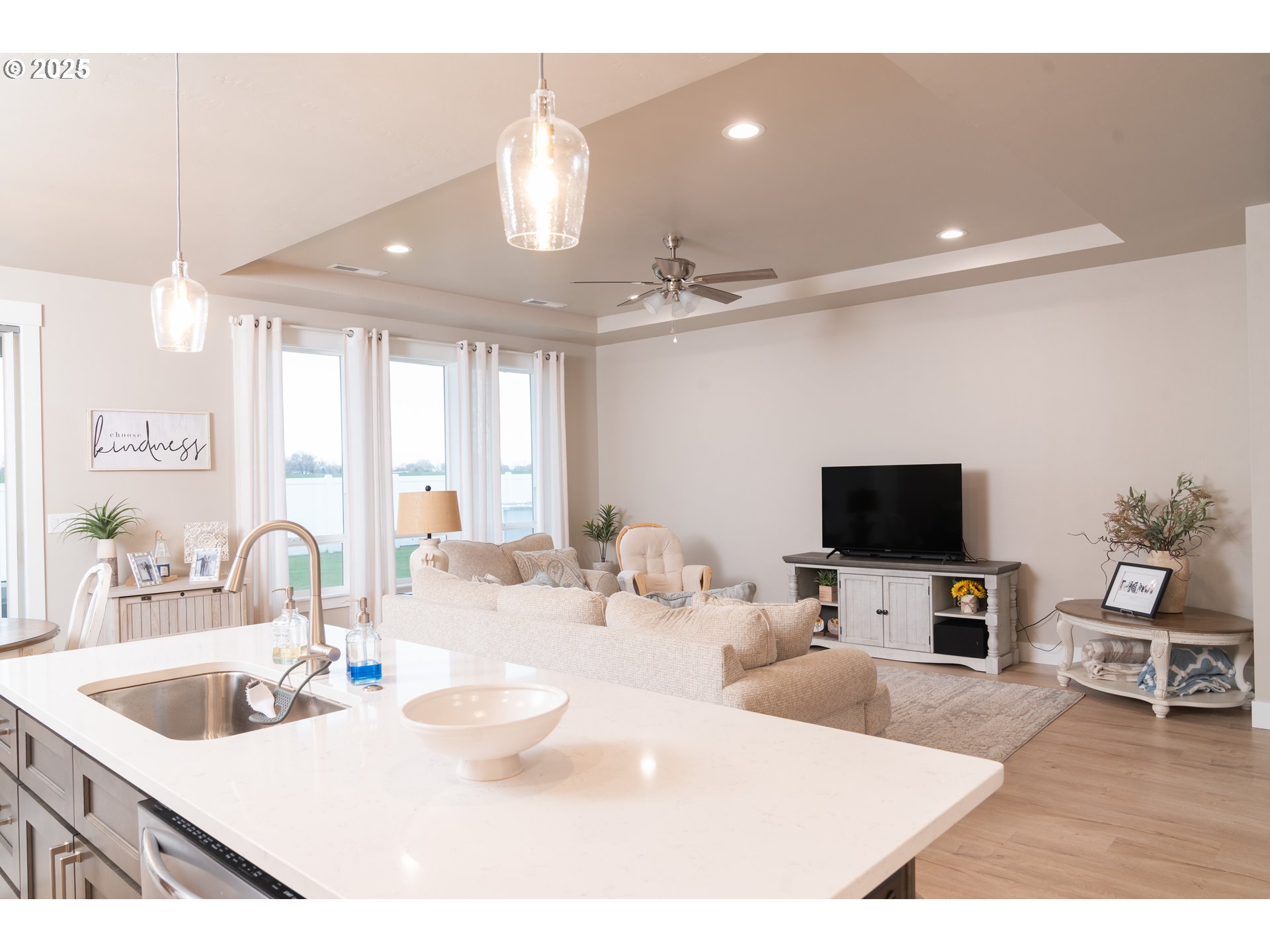 309 Sage Street Boardman, OR 97818 - Photo 20 of 24