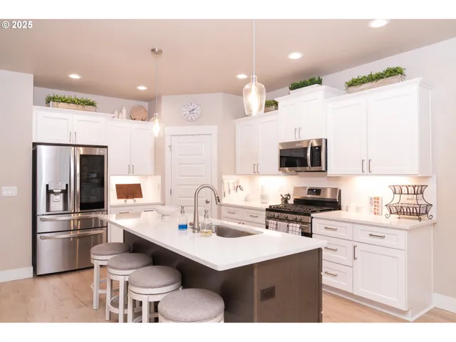 $450,000 | 309 Sage Street, Boardman, OR 97818