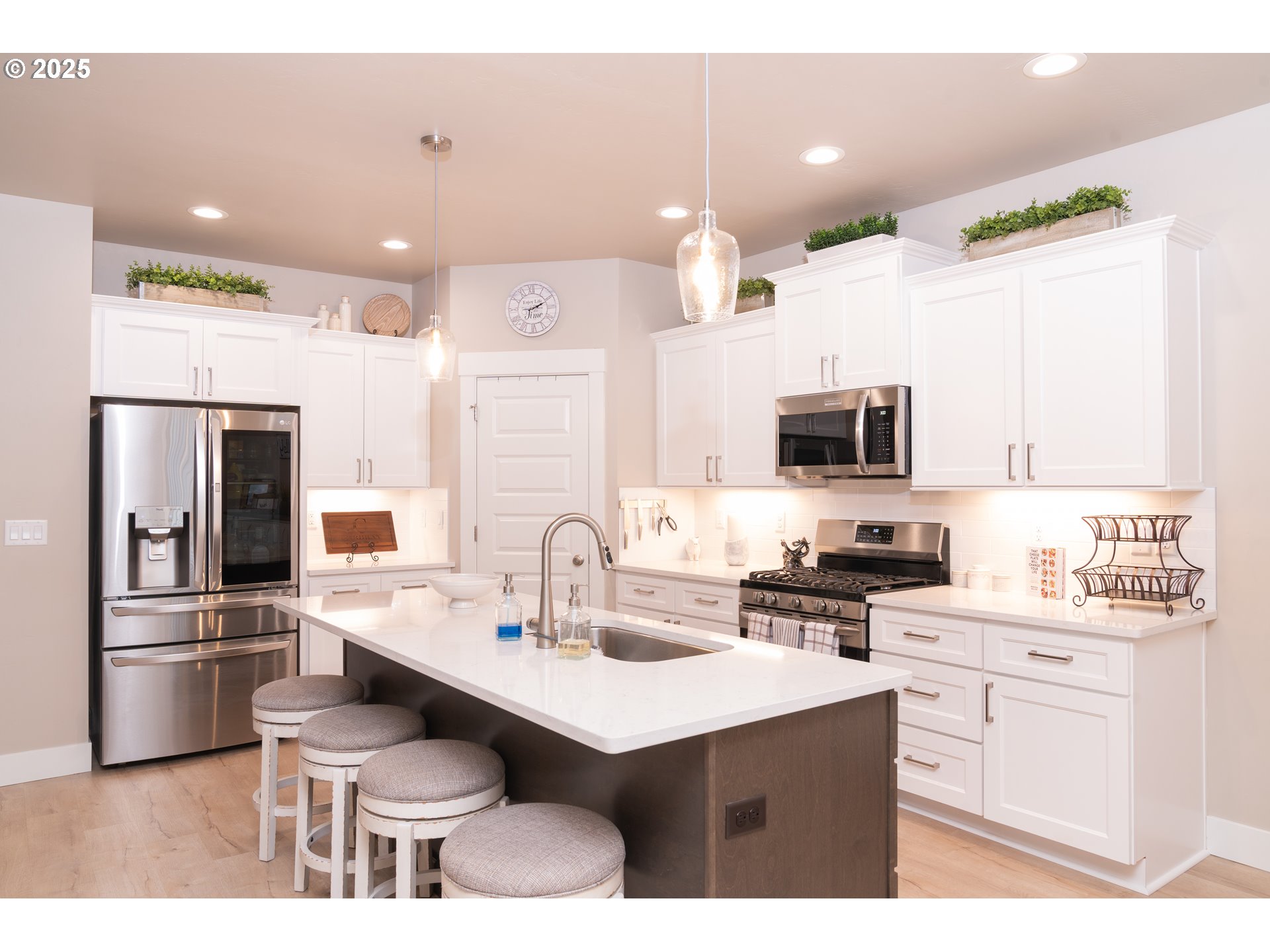 309 Sage Street Boardman, OR 97818 - Photo 21 of 24