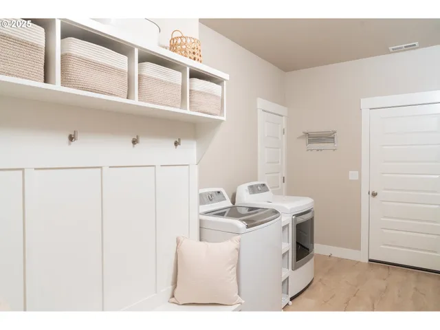 $450,000 | 309 Sage Street, Boardman, OR 97818