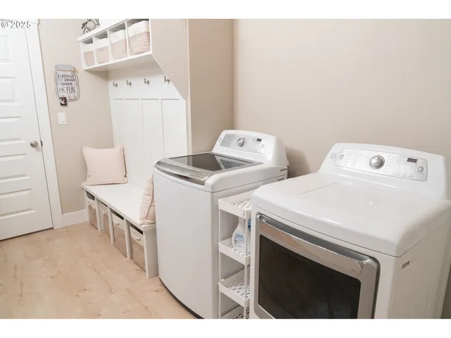 $450,000 | 309 Sage Street, Boardman, OR 97818