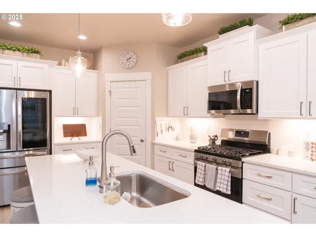 $450,000 | 309 Sage Street, Boardman, OR 97818