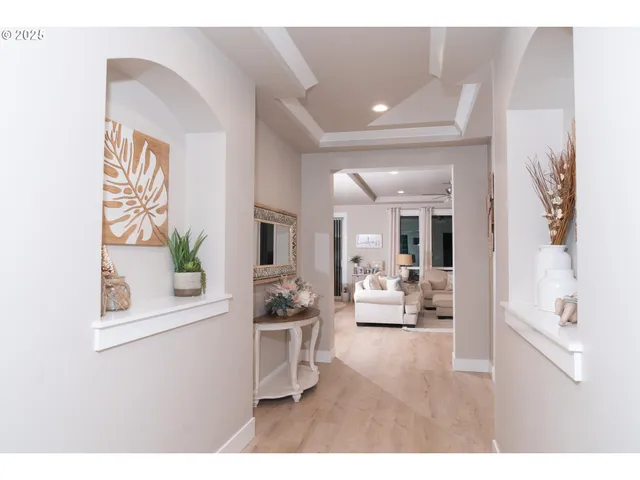 $450,000 | 309 Sage Street, Boardman, OR 97818