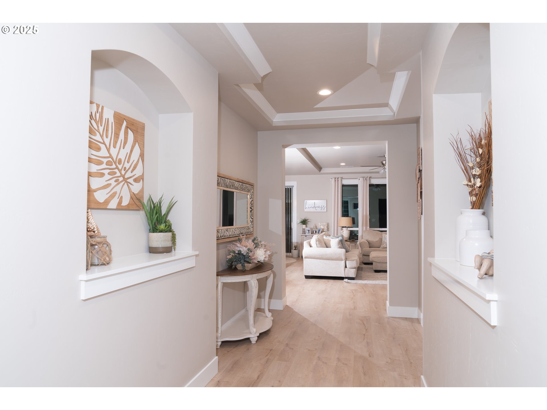 309 Sage Street Boardman, OR 97818 - Photo 5 of 24