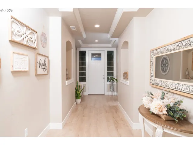 $450,000 | 309 Sage Street, Boardman, OR 97818