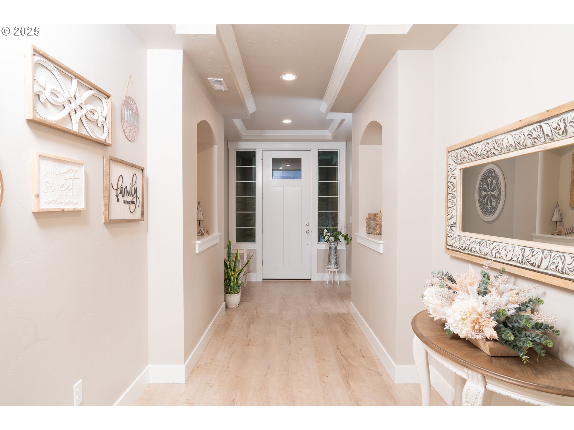 309 Sage Street Boardman, OR 97818 - Photo 6 of 24