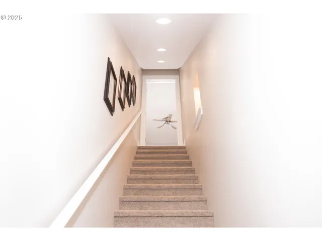 $450,000 | 309 Sage Street, Boardman, OR 97818