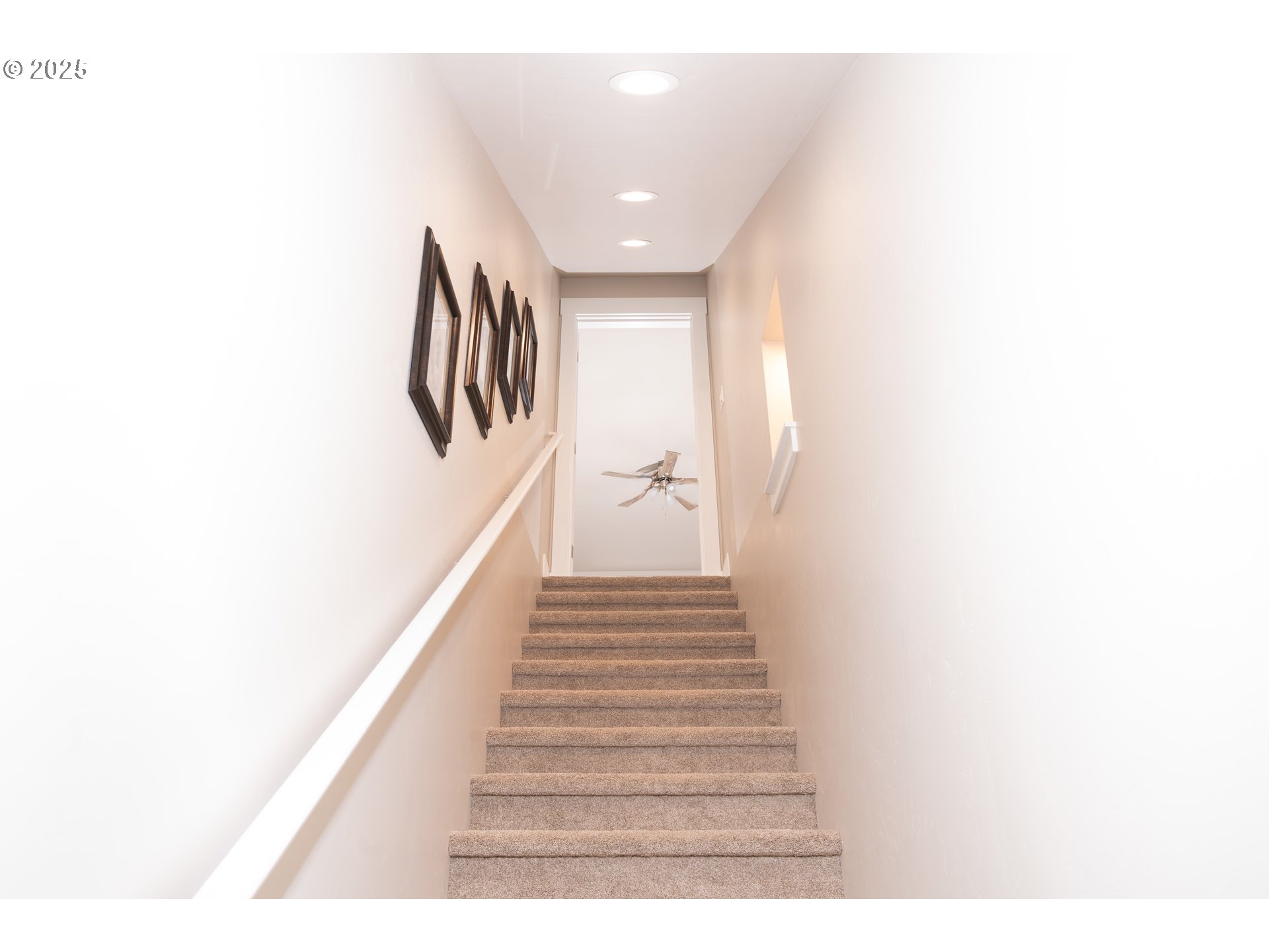 309 Sage Street Boardman, OR 97818 - Photo 7 of 24