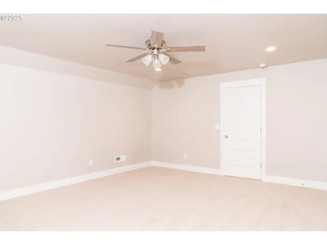 $450,000 | 309 Sage Street, Boardman, OR 97818