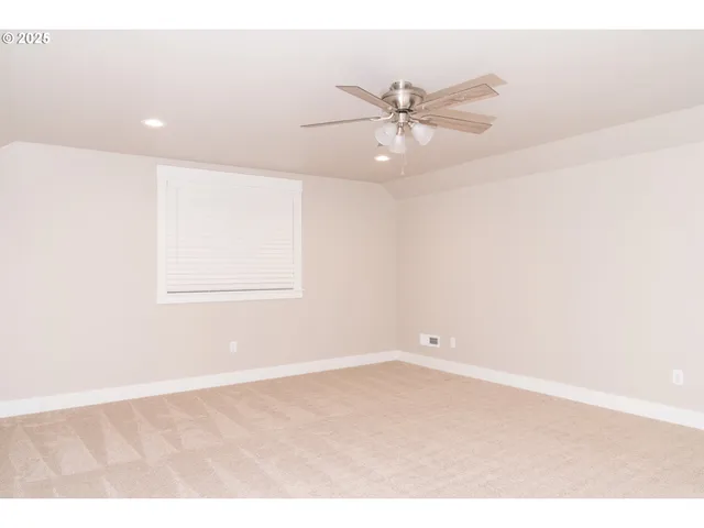 $450,000 | 309 Sage Street, Boardman, OR 97818