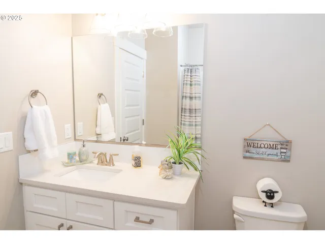 $450,000 | 309 Sage Street, Boardman, OR 97818