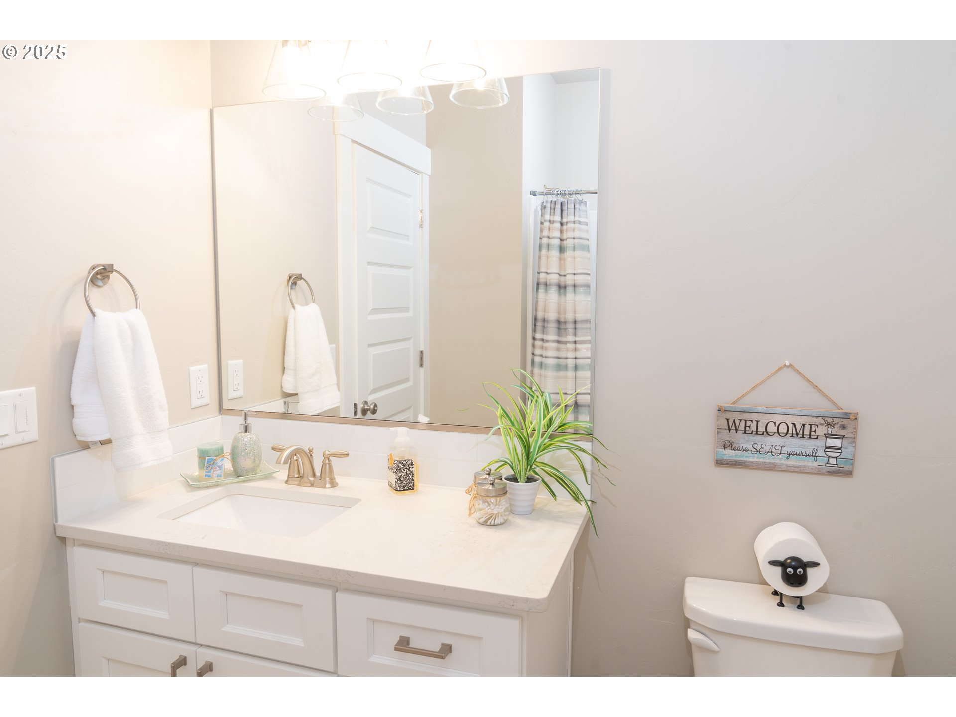 309 Sage Street Boardman, OR 97818 - Photo 10 of 24