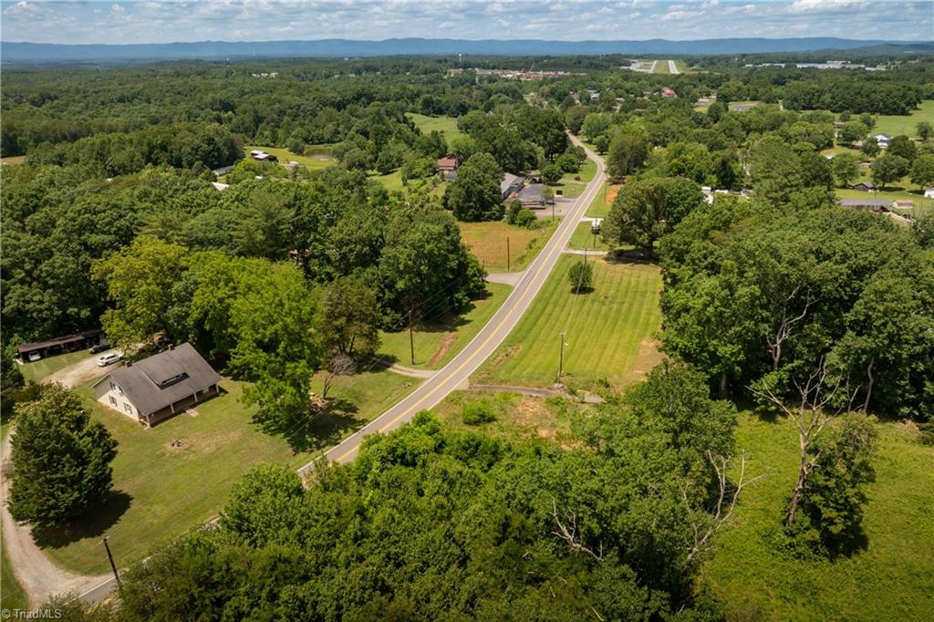 309 Ararat Longhill Road Pilot Mountain, NC 27041 - Photo 13 of 34