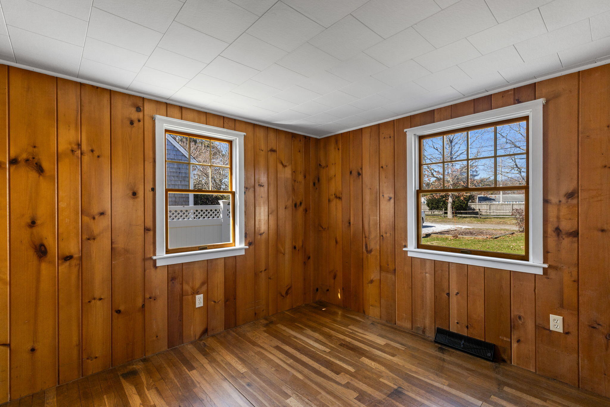 10 Webster Way Dennis Port, MA 02639 - Photo 12 of 30 16-web-or-mls-10-webster-way