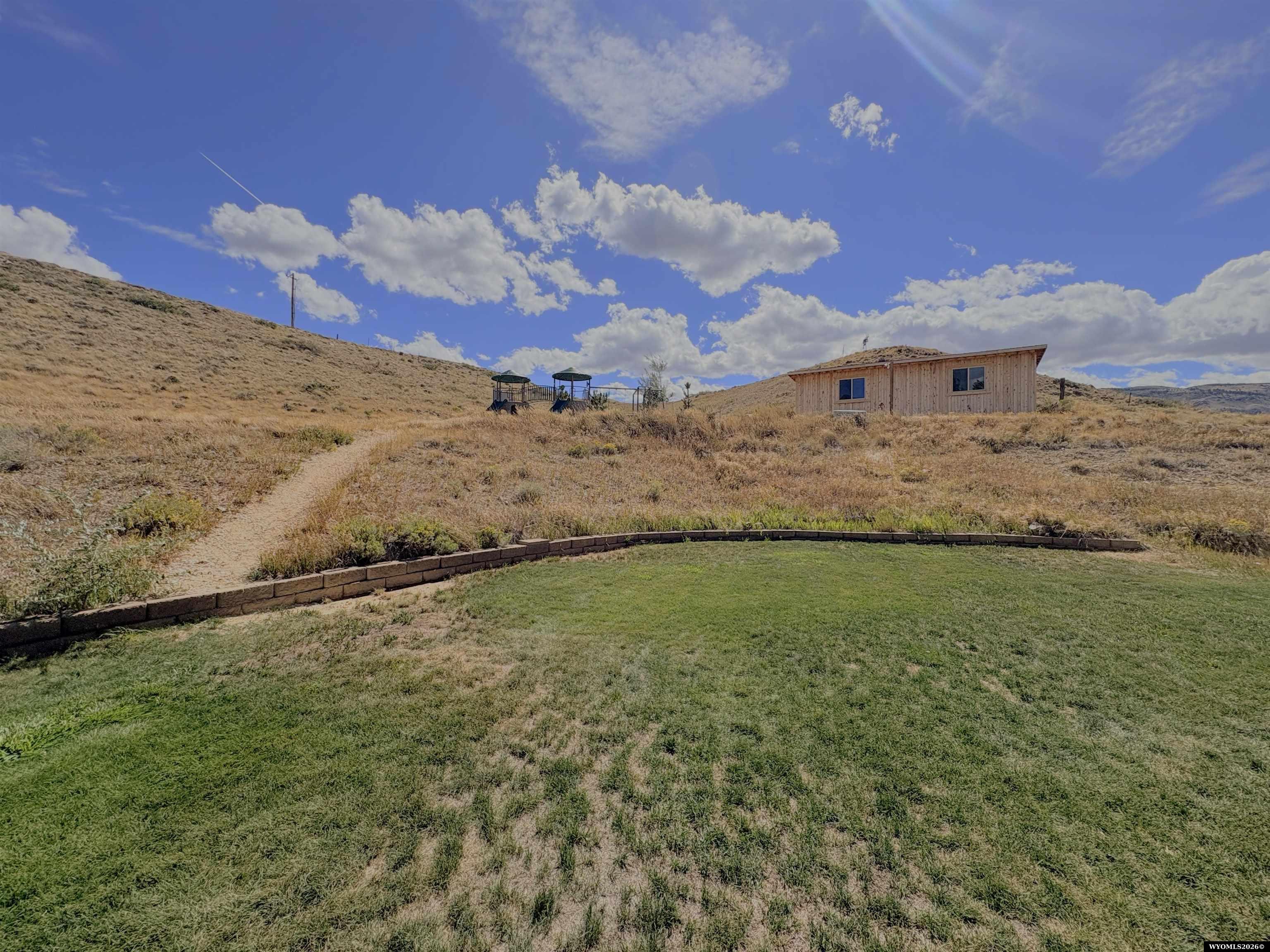 5865 Bell Valley Road Casper, WY 82604 - Photo 24 of 30 Gallery Image 24