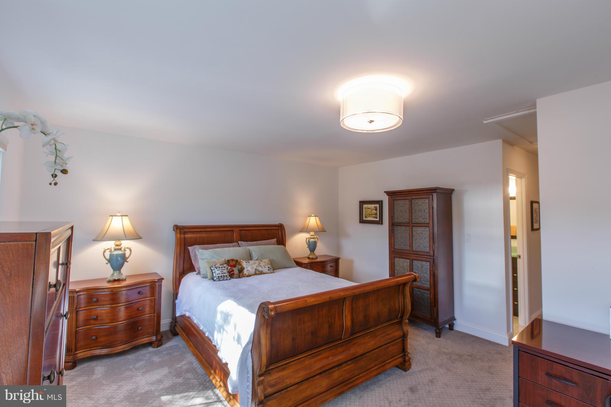 2 Georgetown Court Annapolis, MD 21403 - Photo 21 of 30 Bedroom