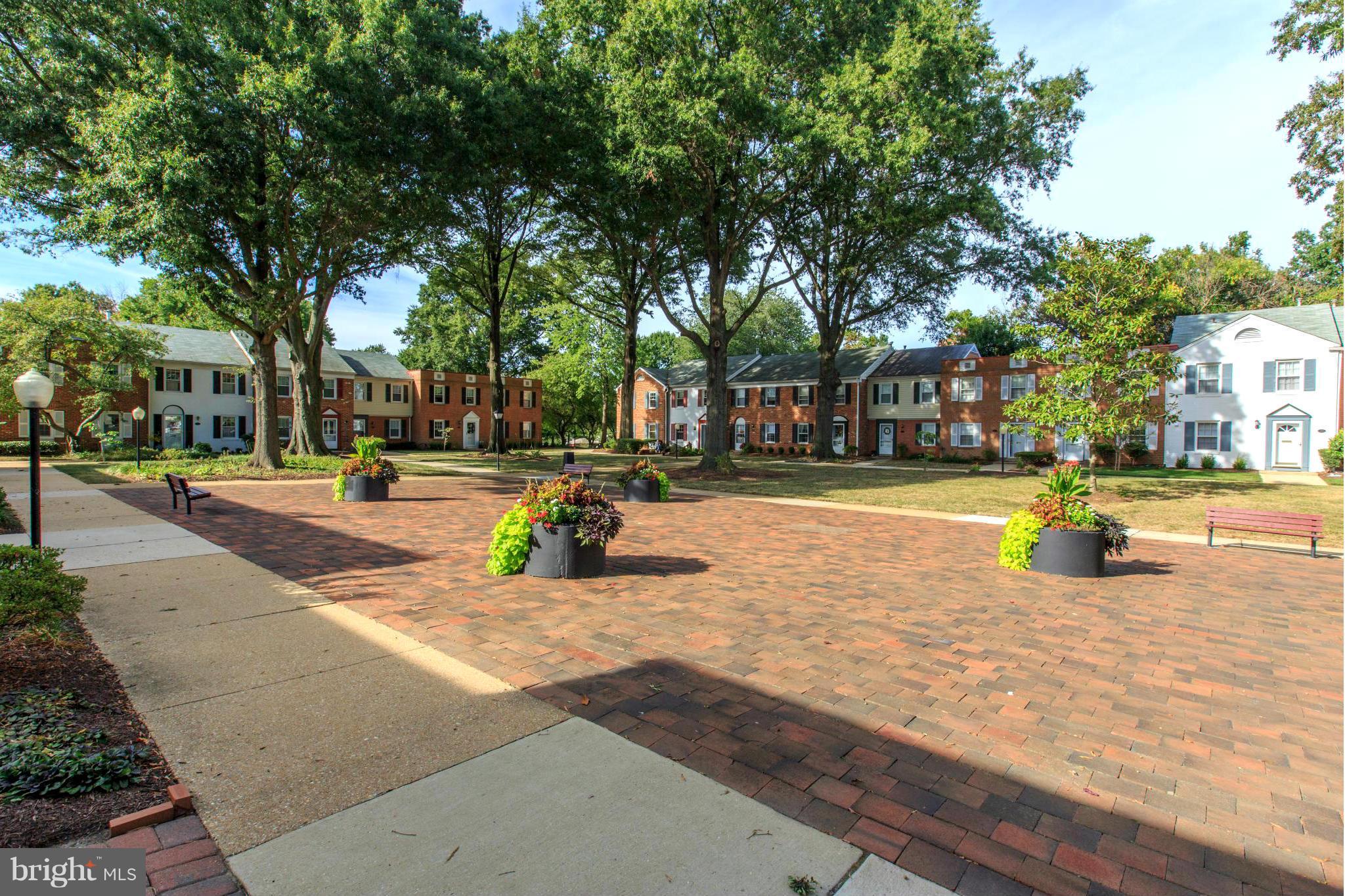 2 Georgetown Court Annapolis, MD 21403 - Photo 22 of 30 View