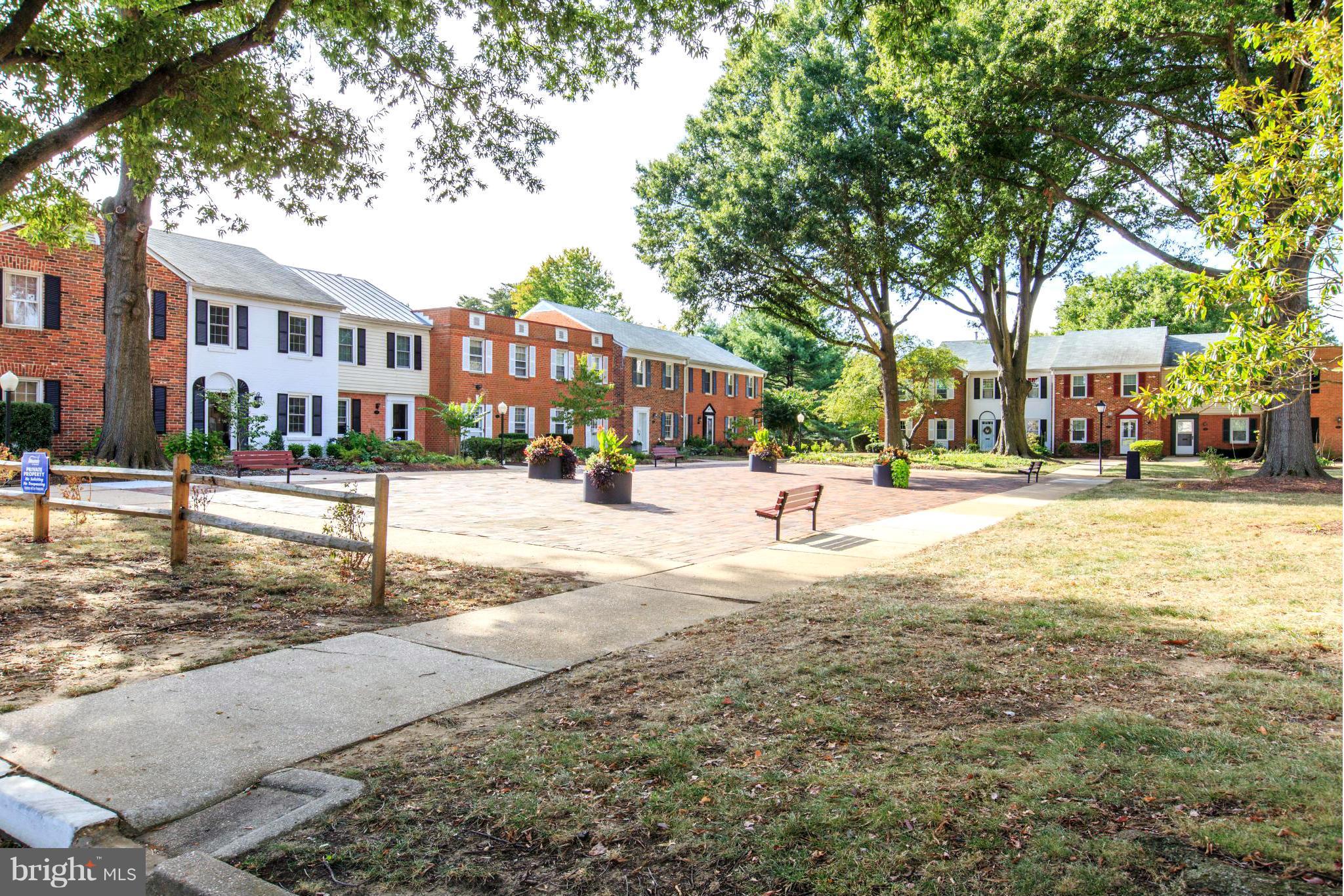 2 Georgetown Court Annapolis, MD 21403 - Photo 23 of 30 Exterior (General)