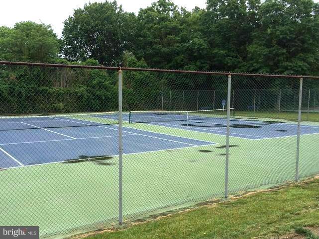 2 Georgetown Court Annapolis, MD 21403 - Photo 29 of 30 Community