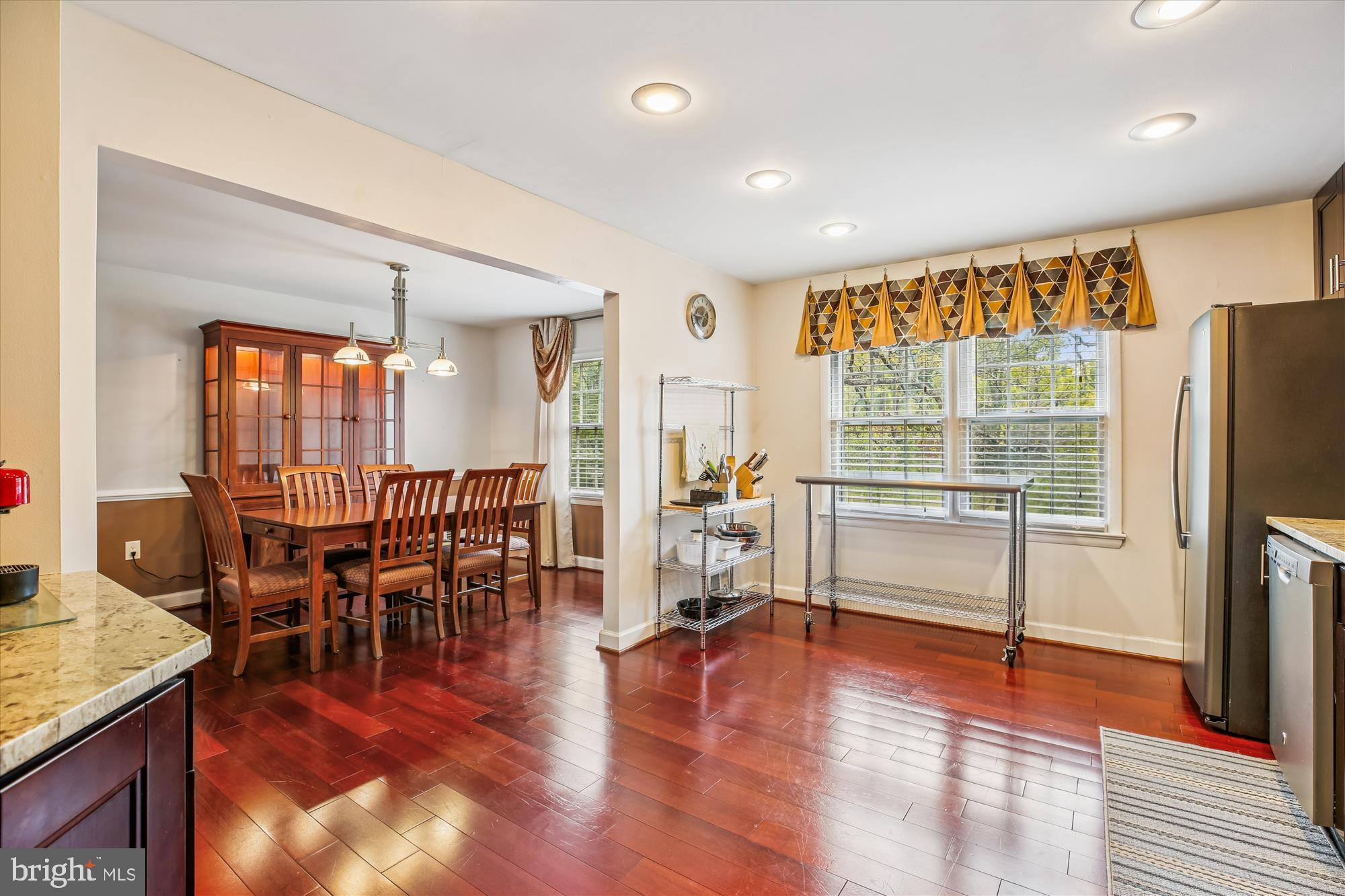 2702 Atlanta Drive, Unit 72702 Silver Spring, MD 20906 - Photo 12 of 55