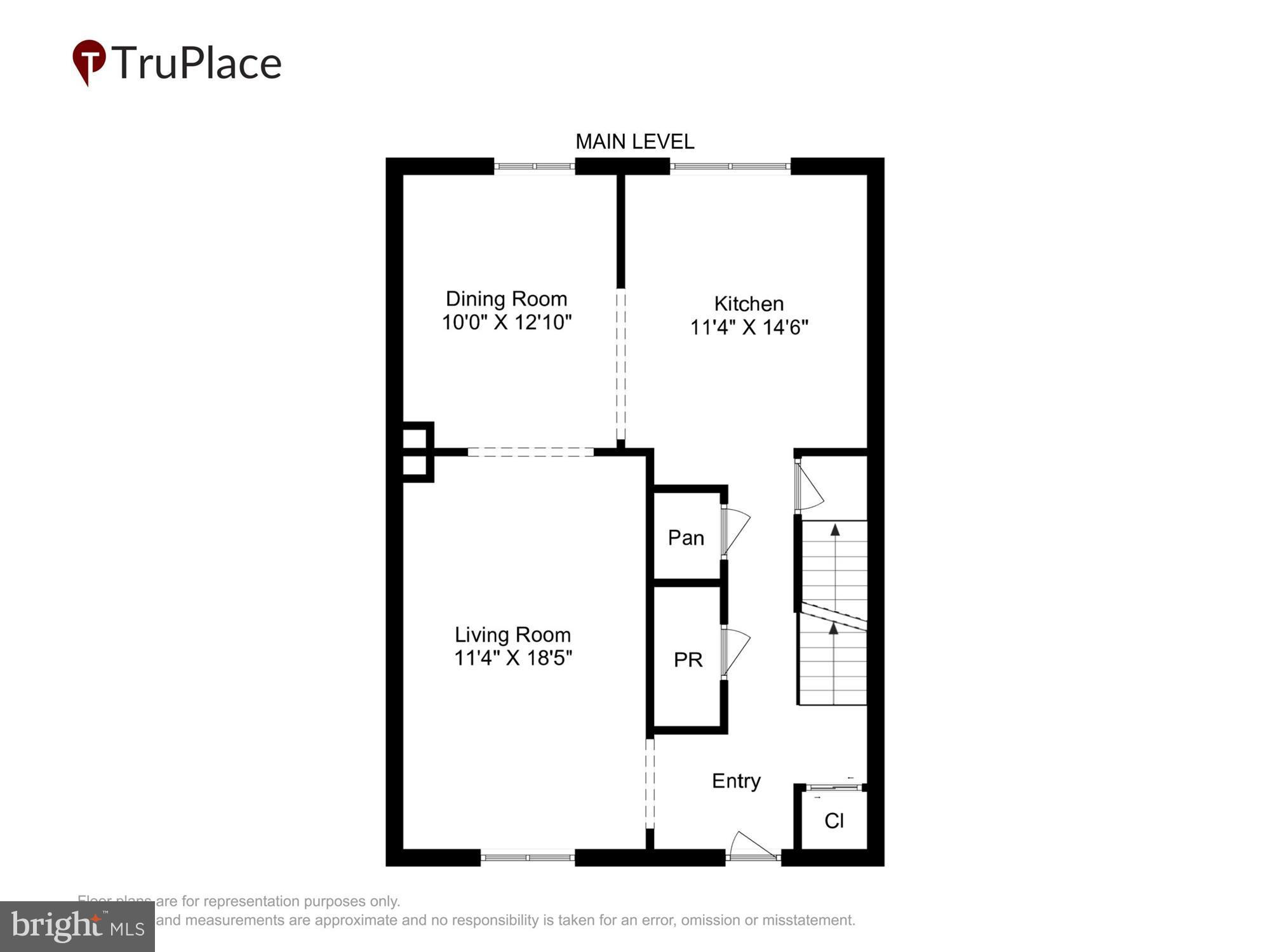 2702 Atlanta Drive, Unit 72702 Silver Spring, MD 20906 - Photo 18 of 55 a picture of a bench in front of a wall