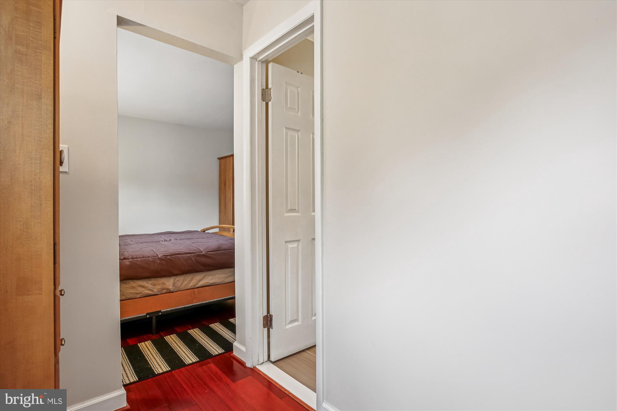 2702 Atlanta Drive, Unit 72702 Silver Spring, MD 20906 - Photo 25 of 55