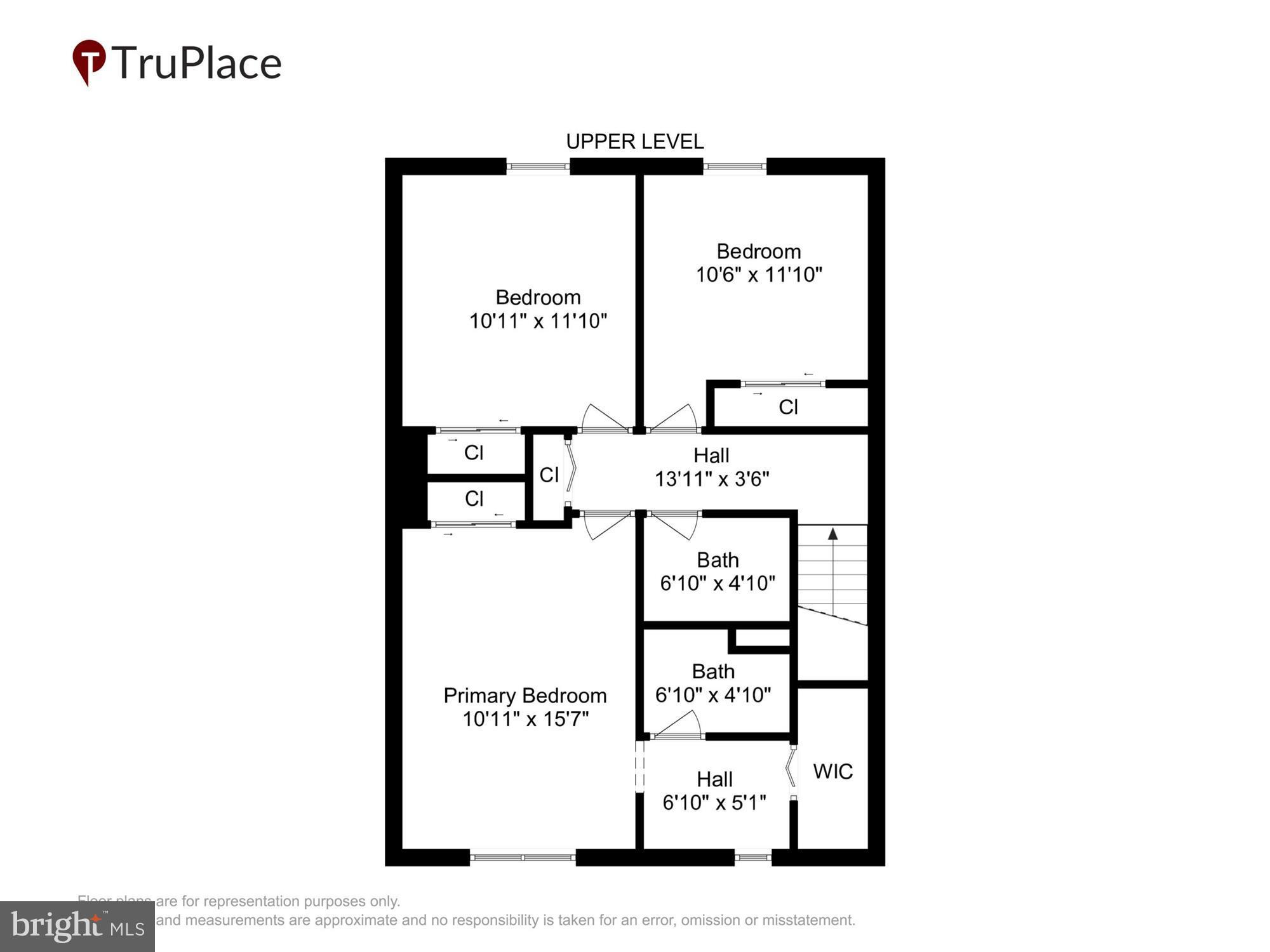 2702 Atlanta Drive, Unit 72702 Silver Spring, MD 20906 - Photo 35 of 55 unknown