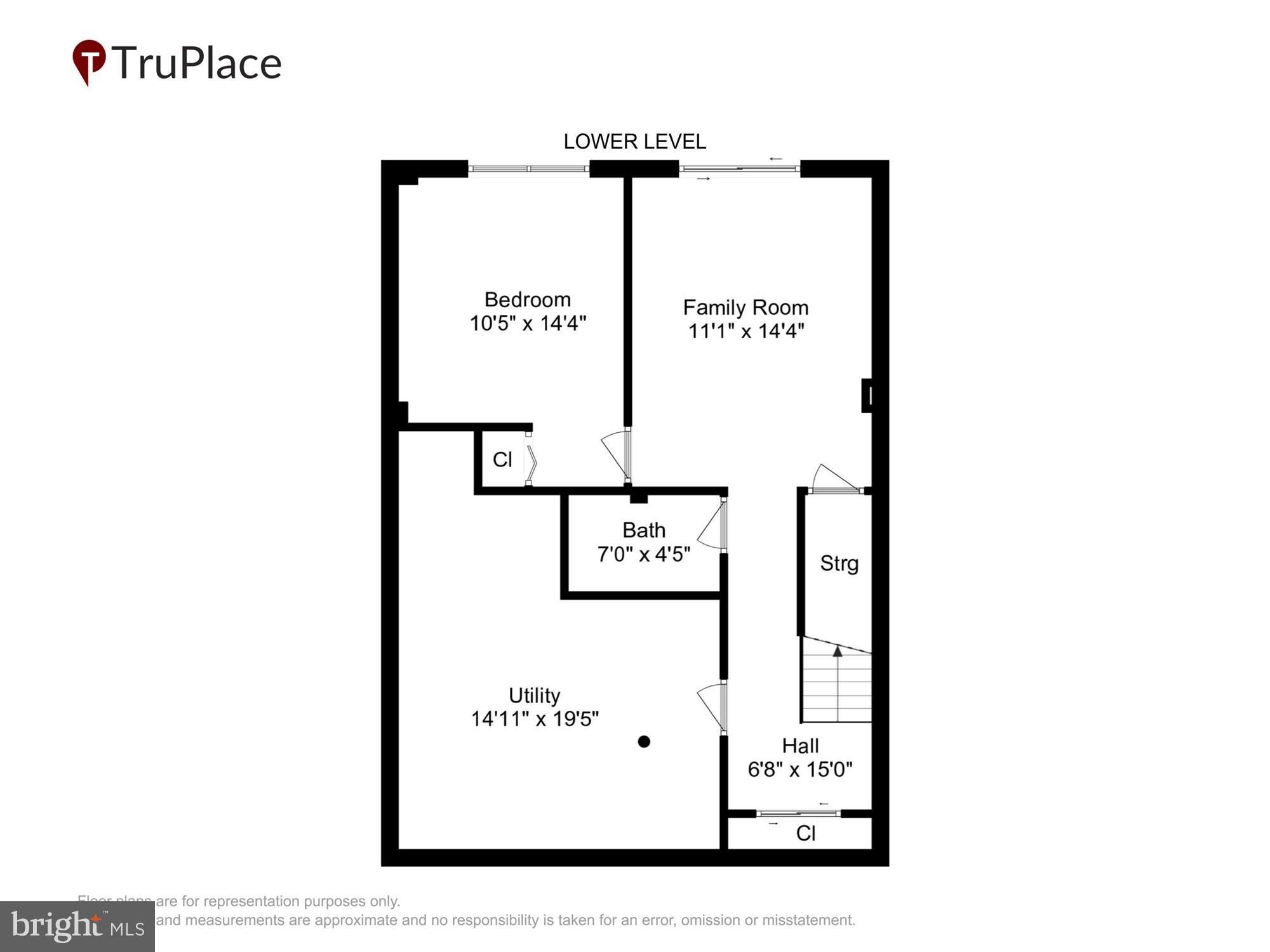 2702 Atlanta Drive, Unit 72702 Silver Spring, MD 20906 - Photo 48 of 55 a picture of a park with of a building