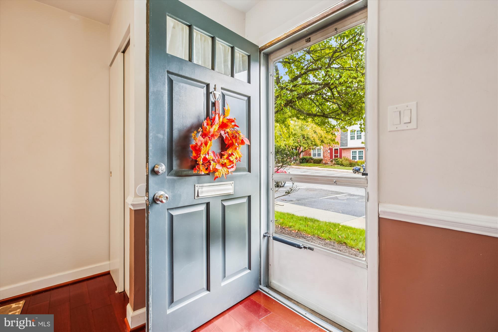 2702 Atlanta Drive, Unit 72702 Silver Spring, MD 20906 - Photo 5 of 55